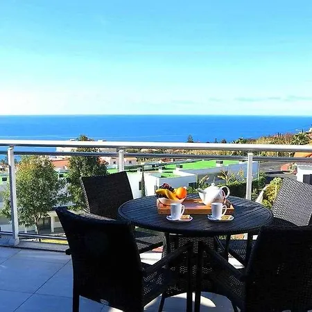 Paradisus Pearl - Vistas Do Mar E Piscina